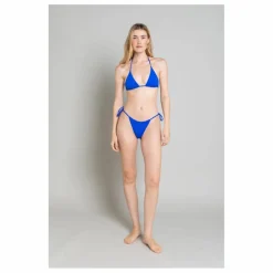 Femme Smallable Woman Haut de Maillot Jane |