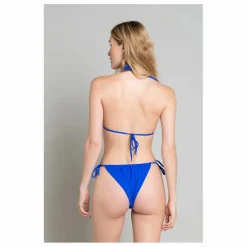 Femme Smallable Woman Haut de Maillot Jane |