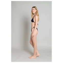 Smallable Woman Haut de Maillot Jane | Noir Hot