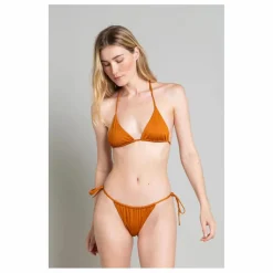 Femme Smallable Woman Maillots De Bain|Haut de Maillot Jane |