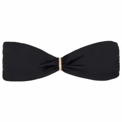 Femme La Nouvelle Maillots De Bain|Haut de Maillot Jodie |