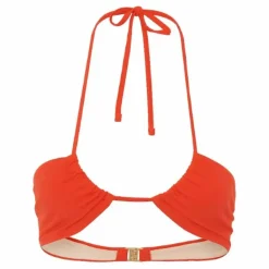 Femme Vanessa Sposi Maillots De Bain|Haut de Maillot Le Bandeau String |