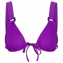 Femme Anja Paris Haut de Maillot Le Fameux |