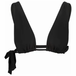 Femme Anja Paris Haut de Maillot Le Fascinant |