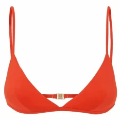 Femme Vanessa Sposi Haut de Maillot Le Triangle |