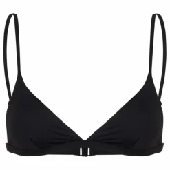 Femme Vanessa Sposi Maillots De Bain|Haut de Maillot Le Triangle |