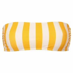 Femme Fresh & Salt Haut de Maillot Positano Fibres Recyclées |