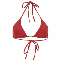 Femme Alma Deia Maillots De Bain|Haut de Maillot Triangle Jenny |