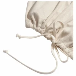 Clearance Icone Haut de Pyjama Elise | Ecru