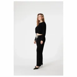Femme Icone Nuit|Haut de Pyjama Elise |