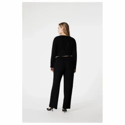 Femme Icone Nuit|Haut de Pyjama Elise |