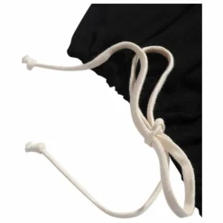 Femme Icone Nuit|Haut de Pyjama Elise |