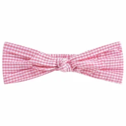 Best Louise Misha Headband Cally Coton Bio | Framboise