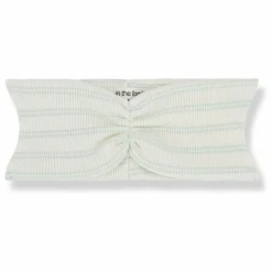 Enfant 1+ in the family Headband Candela |