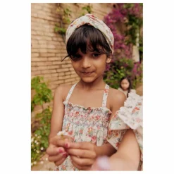 Enfant Louise Misha Accessoires De Mode|Headband Yuriria |