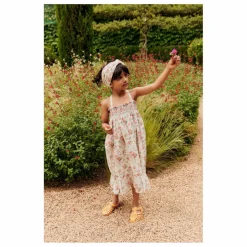 Enfant Louise Misha Accessoires De Mode|Headband Yuriria |