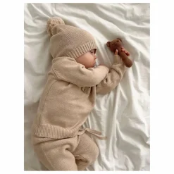 Patti Oslo Hochet Bo l'Ourson |