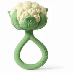 Oli & Carol Hochet Chou-fleur Blanc Hot