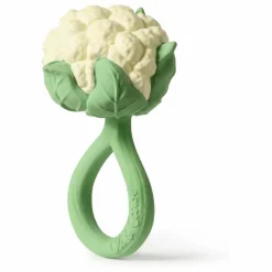 Oli & Carol Hochet Chou-fleur Blanc Hot