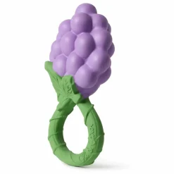 Oli & Carol Hochet Grappe de raisin Violet Discount