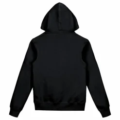 Daily Paper Hoodie Alias | Noir Clearance