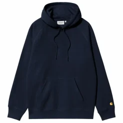 Homme Carhartt WIP Hoodie Chase |