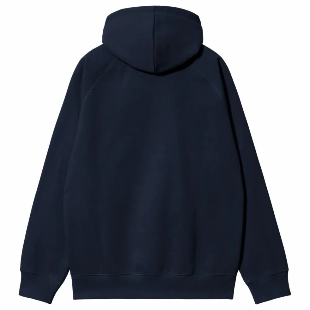 Homme Carhartt WIP Hoodie Chase |