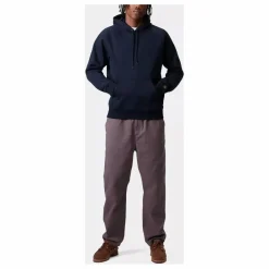 Homme Carhartt WIP Hoodie Chase |
