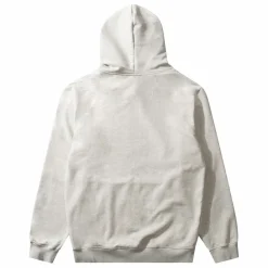 Edmmond Studios Hoodie Edmmond Coffee Gift Shop | Gris chiné Hot