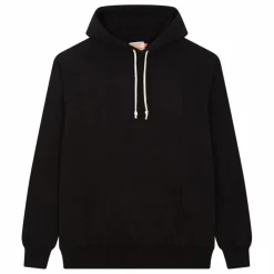 Homme sunray Sweats, Pulls|Hoodie Ehu'kia Homme 420g |