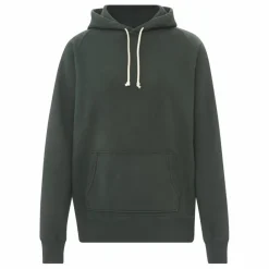 Homme sunray Hoodie Ehu'kia Homme 420g |