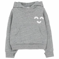 Enfant Finger in the nose Sweats|Sweats|Hoodie Happy |