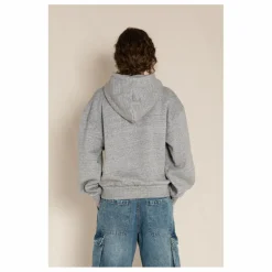 Enfant Finger in the nose Sweats|Sweats|Hoodie Happy |