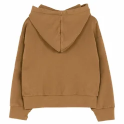 Sale Finger in the nose Hoodie Happy | Noisette