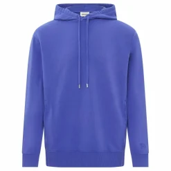 Homme SMALLABLE BASICS Sweats, Pulls|Hoodie Homme Coton Bio |