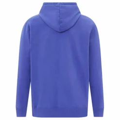 Homme SMALLABLE BASICS Sweats, Pulls|Hoodie Homme Coton Bio |