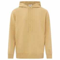 Homme SMALLABLE BASICS Sweats, Pulls|Hoodie Homme Coton Bio |