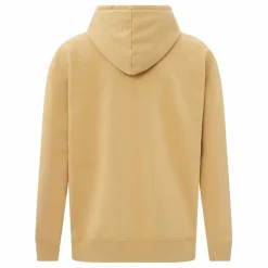 Homme SMALLABLE BASICS Sweats, Pulls|Hoodie Homme Coton Bio |