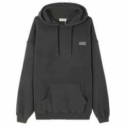 Homme American Vintage Hoodie Izubird |