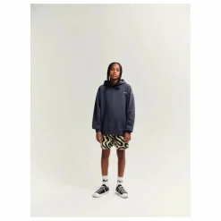 Enfant Main Story Sweats|Sweats|Hoodie Logo Coton Bio |