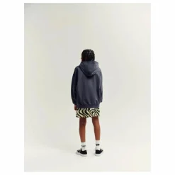 Enfant Main Story Sweats|Sweats|Hoodie Logo Coton Bio |