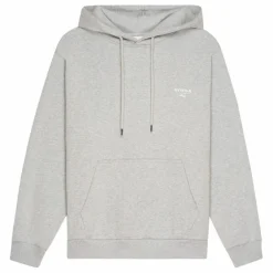 Homme Avnier Hoodie Onset V3 Coton Bio |