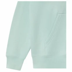 Stan Ray Hoodie Stan | Vert d'eau Clearance