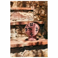 Homme HKliving High-Tech|High-Tech, Office|Horloge en céramique Retro |