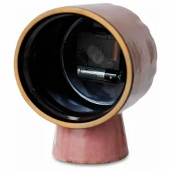 Homme HKliving High-Tech|High-Tech, Office|Horloge en céramique Retro |