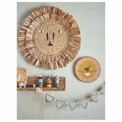 Bloomingville Mini Horloge Harrison |