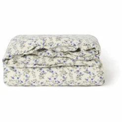 Enfant garbo&friends Housse de couette Dainty