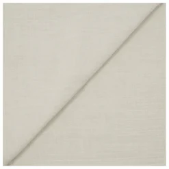 New Haomy Housse de couette Dili en voile de coton | Lin