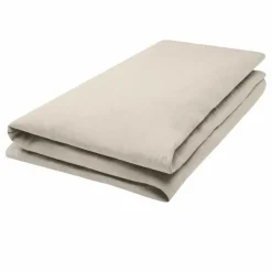 Communauté de biens Housse de couette en lin lavé |