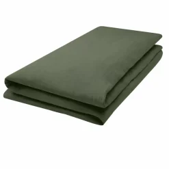 Communauté de biens Linge De Lit|Housse de couette en lin lavé |